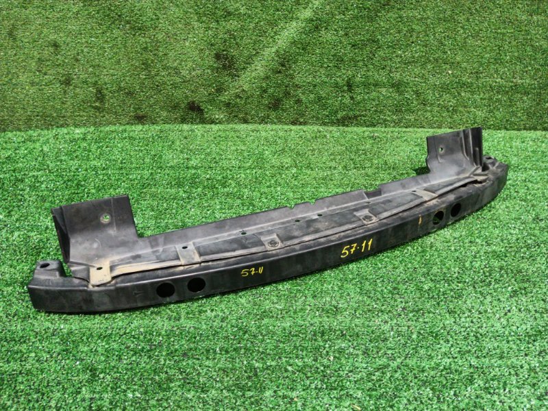 Усилитель бампера Subaru Legacy BP5 EJ203 2007 (б/у)