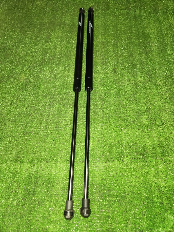 Амортизатор багажника NISSAN X-TRAIL T30 (б/у)