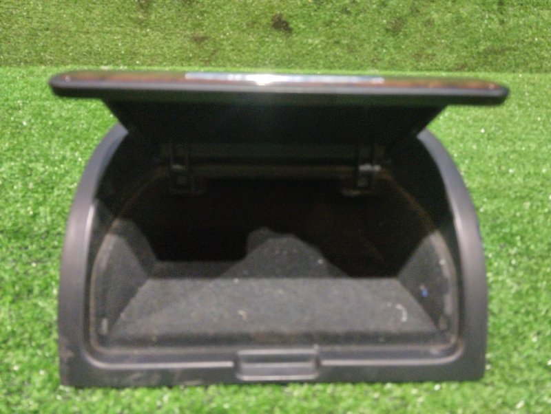 Бардачок Toyota Caldina ST215 3S-FE 2000 (б/у)