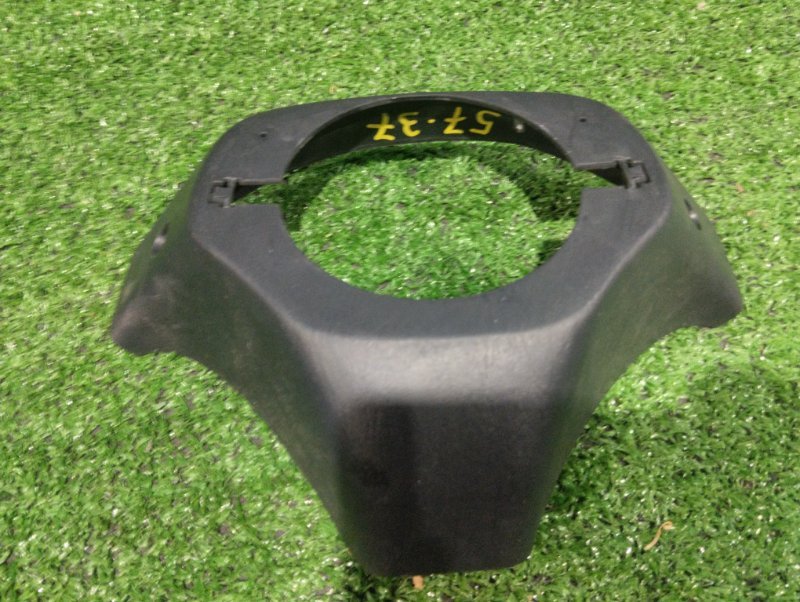 Накладка пластиковая в салон Toyota Caldina ST215 3S-FE 2000 (б/у)