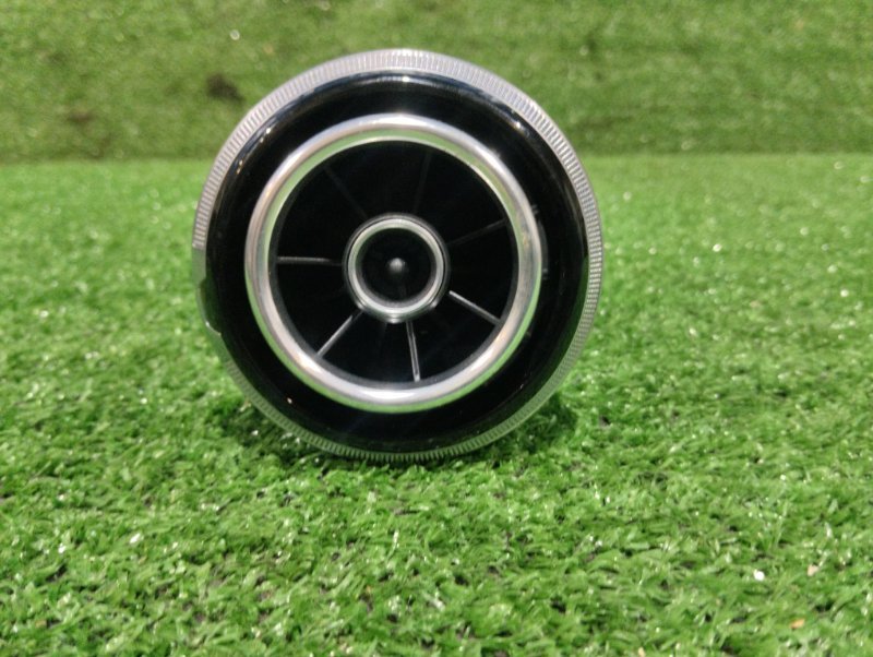 Дефлектор воздушный Audi A3 CXS 2013 (б/у)