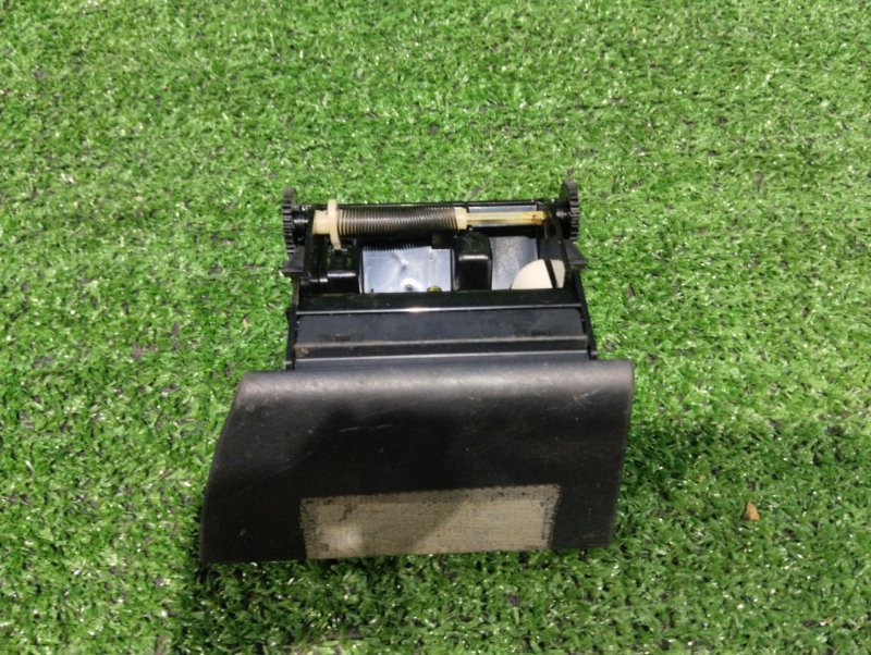 Пепельница Toyota Caldina ST215 3S-FE 2000 (б/у)