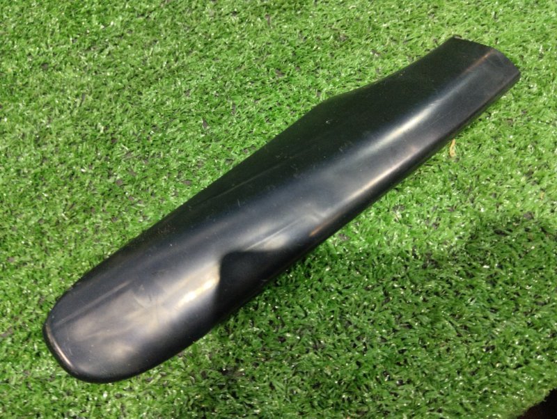 Багажник на крышу Toyota Caldina ST215 3S-FE правый (б/у)