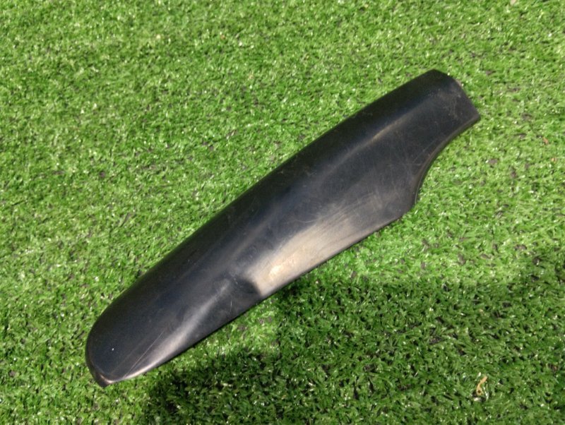 Багажник на крышу Toyota Caldina ST215 3S-FE левый (б/у)