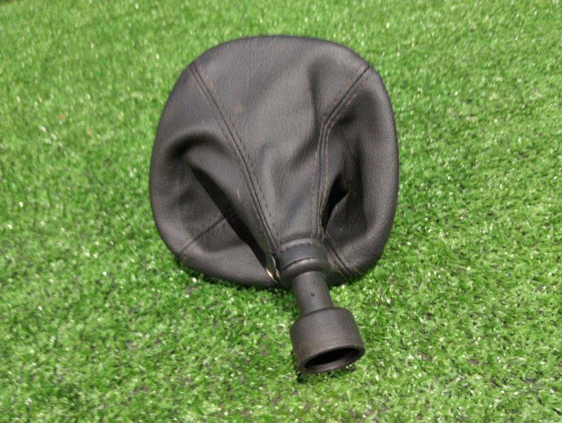 Кожух КПП Alfa Romeo Mito 940 A2.000 (б/у)