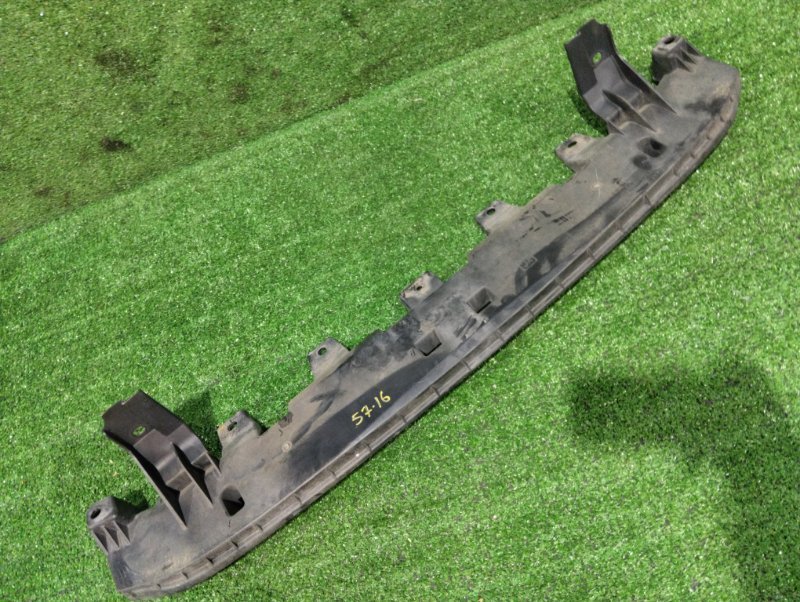 Защита ДВС Subaru Exiga YA4 EJ204 2010 (б/у)