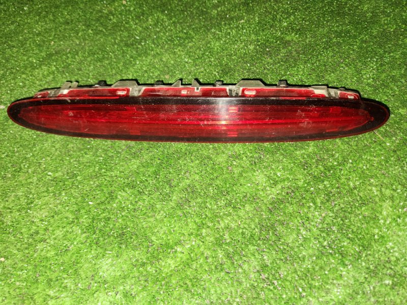 Фонарь стоп-сигнала Mazda MPV (б/у)