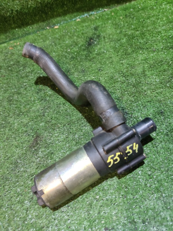 Помпа Mercedes-Benz CLK200 208.335 111.945 1998 (б/у)