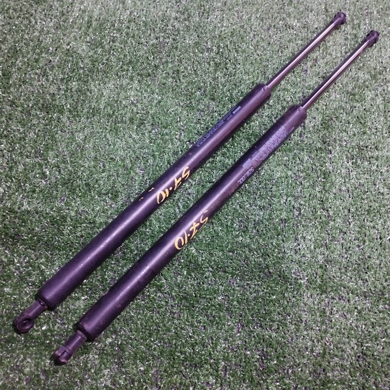 Амортизатор багажника Honda Stepwgn RK1 R20A (б/у)