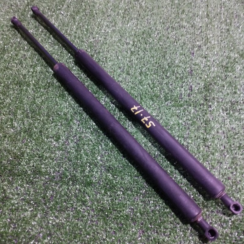 Амортизатор багажника Honda Stepwgn RK1 R20A (б/у)