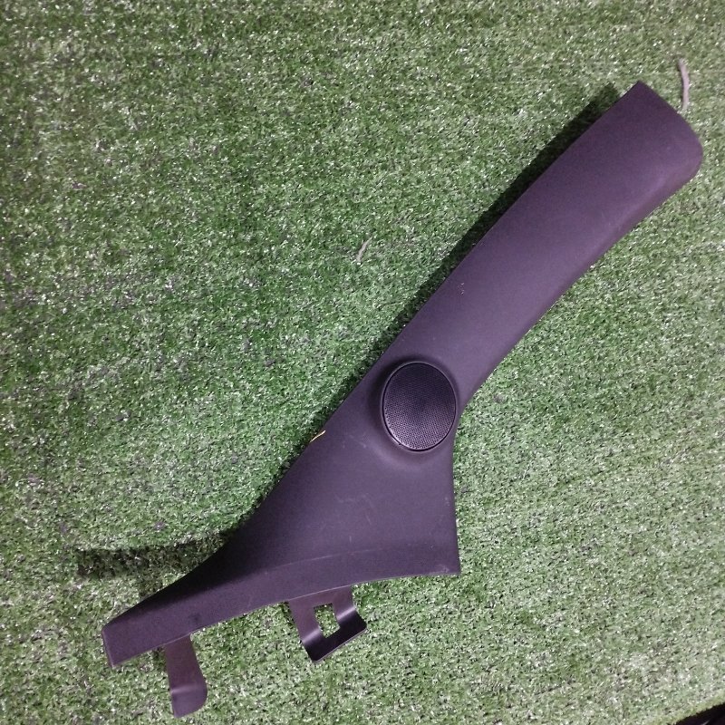 Обшивка стойки кузова Alfa Romeo Mito 940 A2.000 передняя правая (б/у)