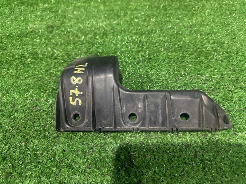 Клипса бампера Toyota LiteAce S412M 3SZ-VE 2013 задняя левая (б/у)