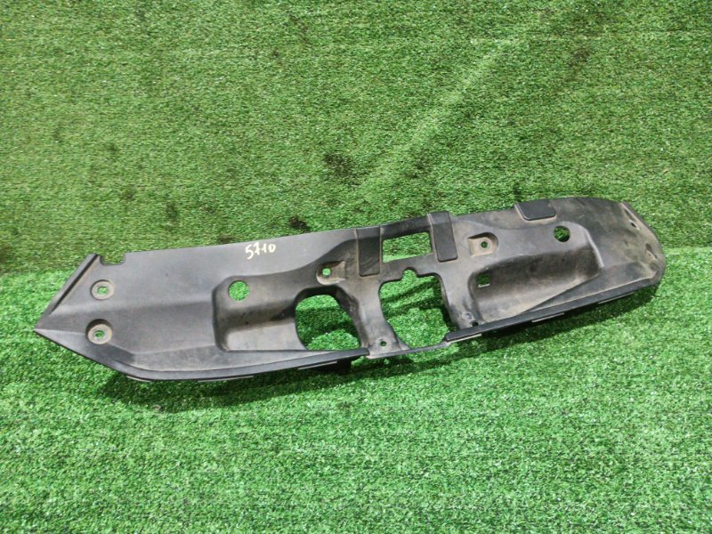 Защита ДВС Honda Stepwgn RK1 R20A (б/у)