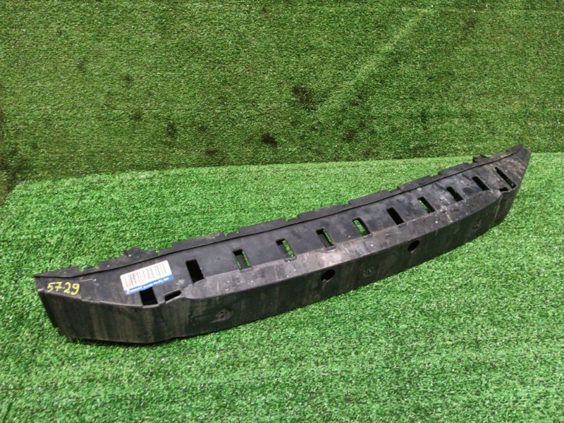 Защита ДВС Volvo V70 B4204T 2016 (б/у)