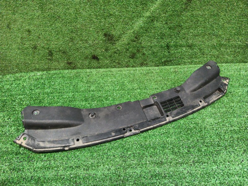 Защита ДВС Honda CR-Z ZF1 LEA (б/у)