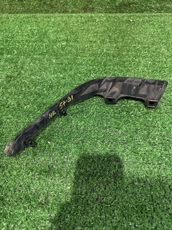 Клипса бампера Toyota Crown GRS181 4GR-FSE 2005 задняя правая (б/у)