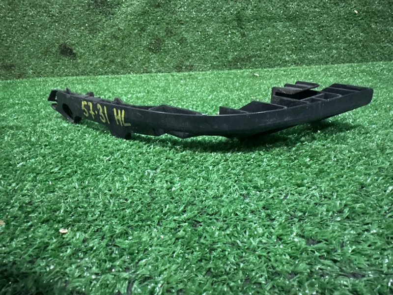 Клипса бампера Toyota Crown GRS181 4GR-FSE 2005 задняя левая (б/у)