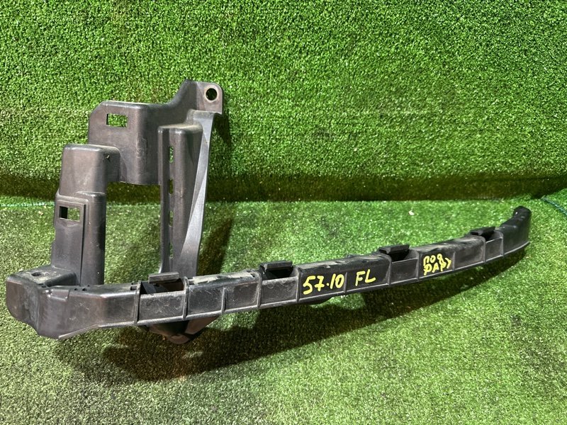 Планка под фару Honda Stepwgn RK1 R20A передняя левая (б/у)