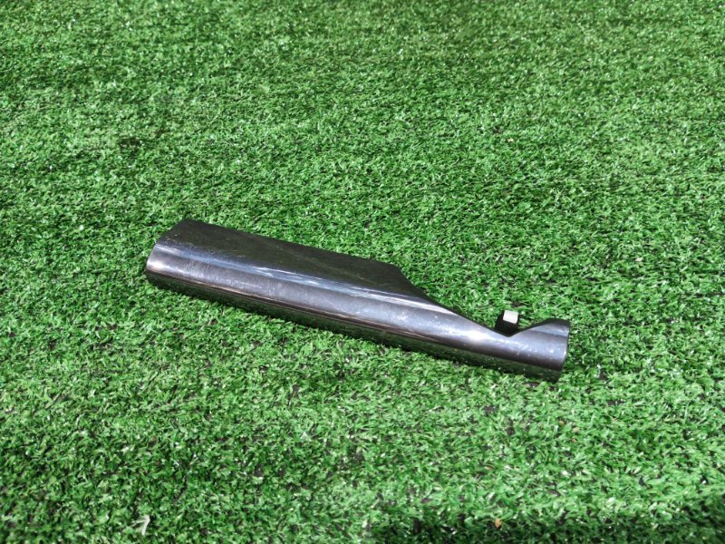 Накладка Honda CR-Z ZF1 LEA 2010 (б/у)