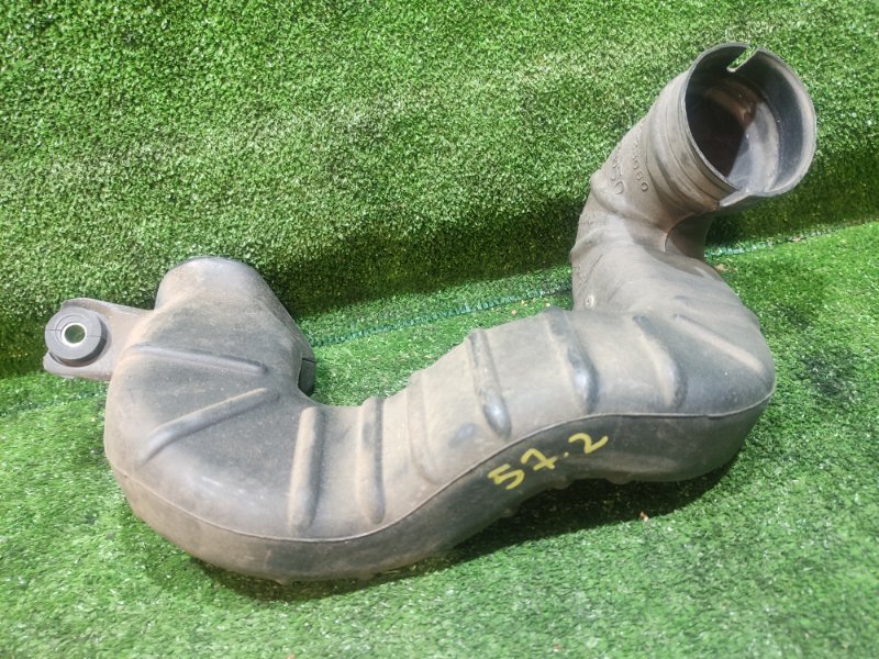 Воздухозаборник Toyota Lite Ace Noah KR42V 7K-E 2000 (б/у)