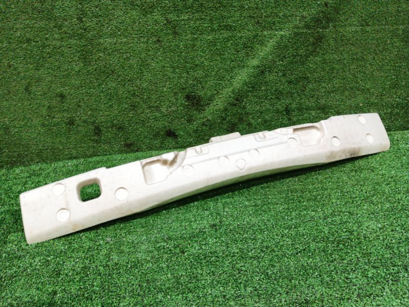 Усилитель бампера Toyota Crown GRS181 4GR-FSE 2005 (б/у)