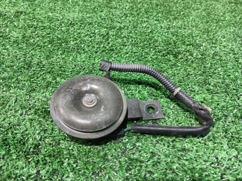 Сигнал Nissan March AK12 CR12DE 2008 (б/у)