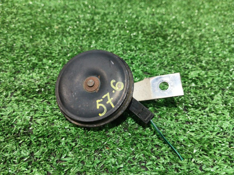 Сигнал Mitsubishi Colt Z21A 4A90 2010 (б/у)