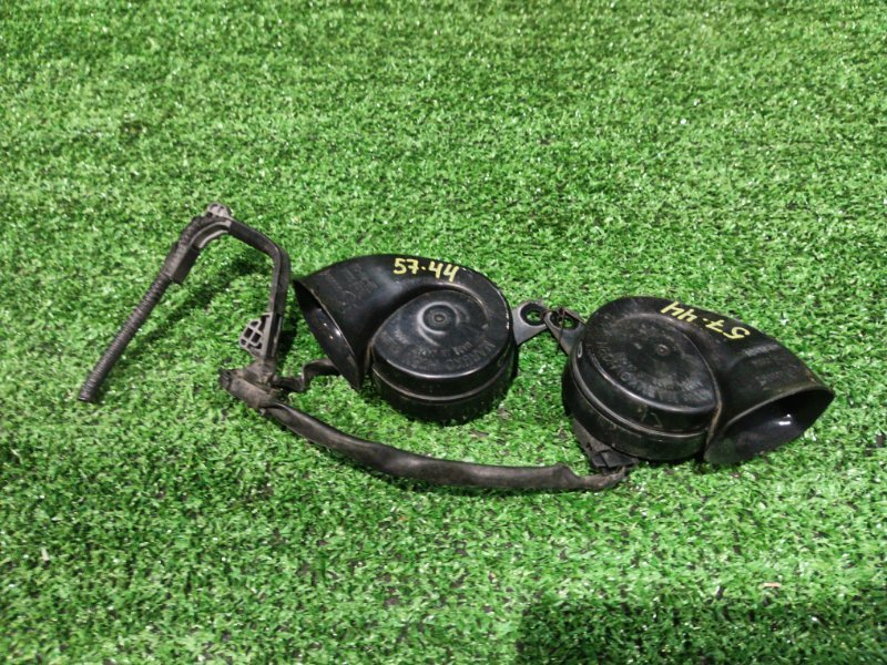 Сигнал Toyota Voxy ZRR70 3ZR-FE 2008 (б/у)