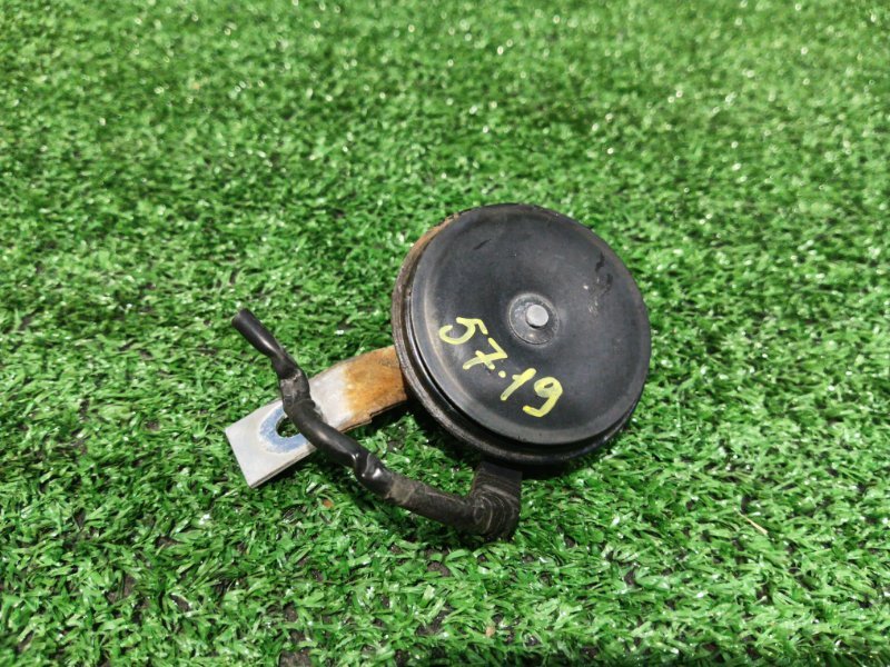 Сигнал Mitsubishi Grandis NA4W 4G69 2008 (б/у)