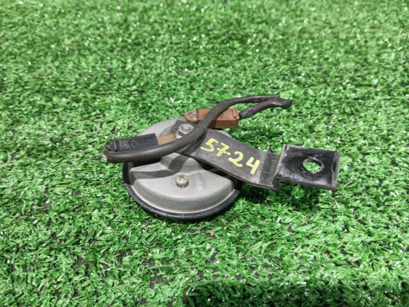 Сигнал Nissan AD VZNY12 HR16DE 2012 (б/у)