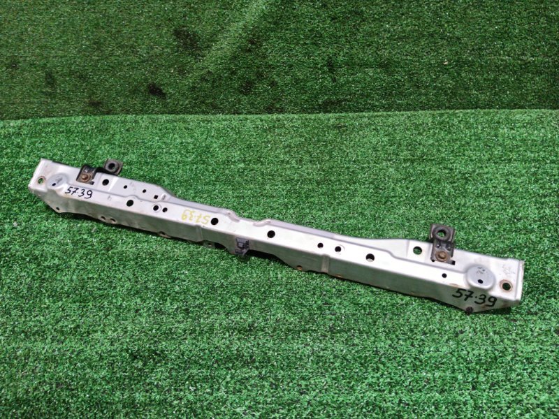 Рамка радиатора Honda Edix BE3 K20A 2008 (б/у)