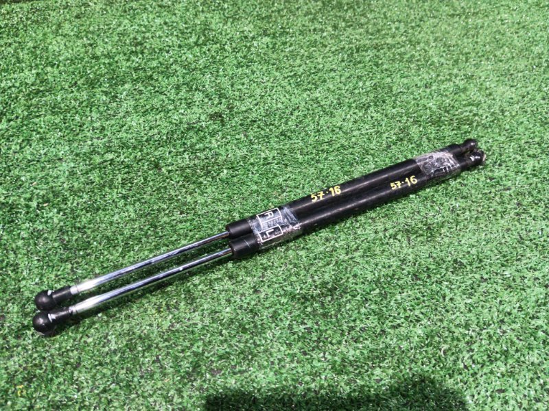 Амортизатор багажника Subaru Exiga YA4 EJ204 2010 (б/у)