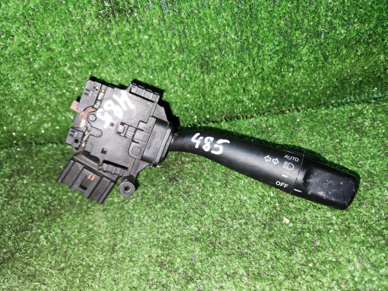 Переключатели подрулевые Toyota Avensis AZT250 (б/у)