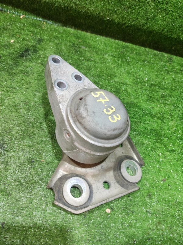 Подушка двигателя Mazda Verisa DC5W ZY-VE (б/у)