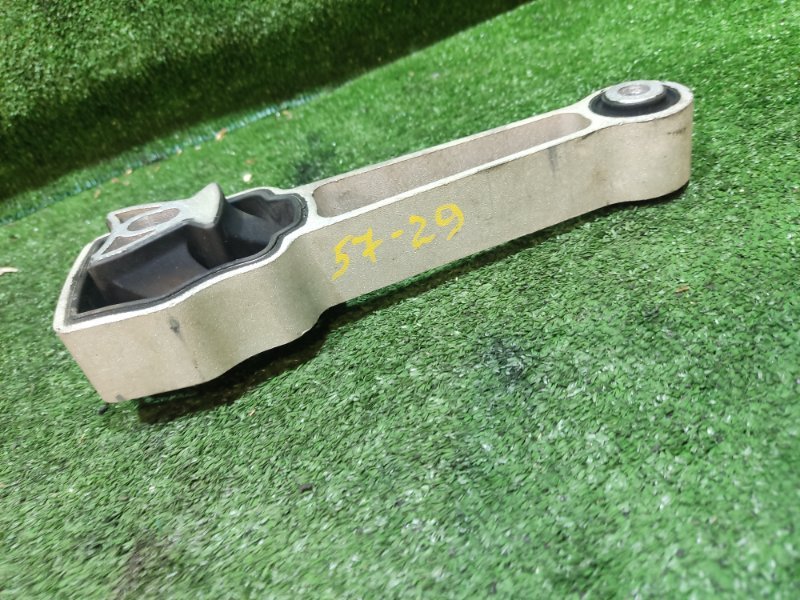 Подушка двигателя Volvo V70 B4204T 2016 (б/у)