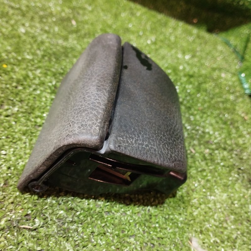 Пепельница Hino Ranger FC3JKB 2004 (б/у)