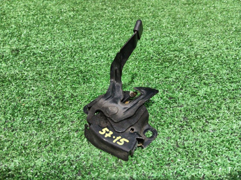 Замок капота Honda Stepwgn RK1 R20A (б/у)