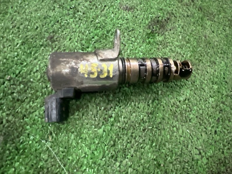 Клапан VVTI Honda Stepwgn RG1 K20A (б/у)