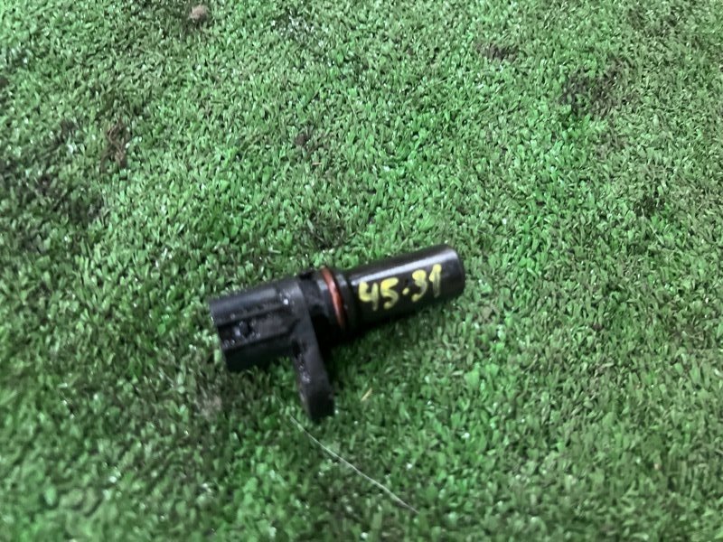 Датчик положения коленвала Honda Stepwgn RG1 K20A (б/у)