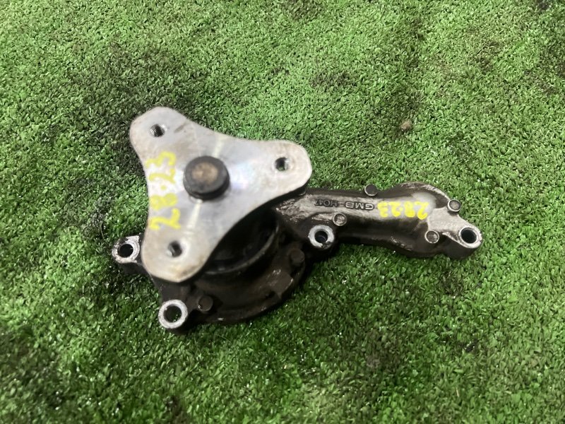 Помпа Honda Mobilio GB1 L15A (б/у)