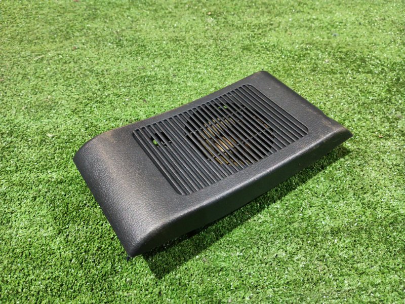 Динамик Toyota Hiace RZH111 2RZ-E 2002 (б/у)