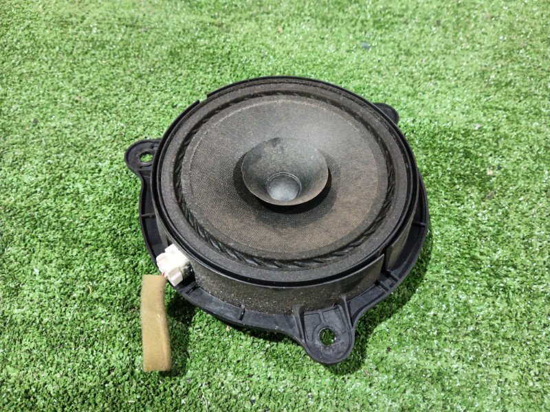 Динамик Nissan NV200 VM20 HR16DE 2012 (б/у)