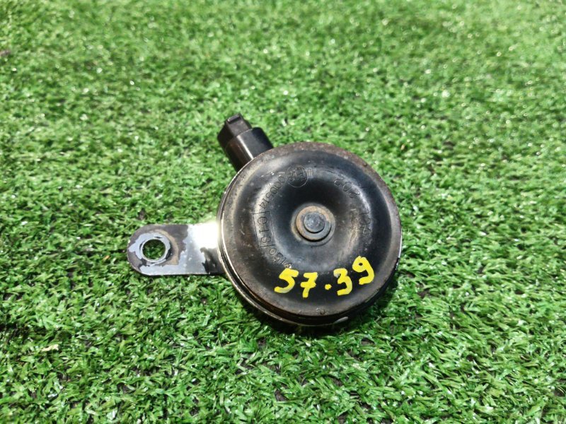 Сигнал Honda Edix BE3 K20A 2008 (б/у)