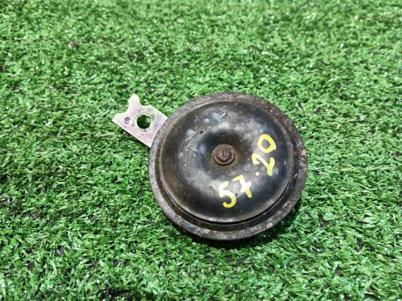 Сигнал Mitsubishi Colt Z21A 4A90 2005 (б/у)