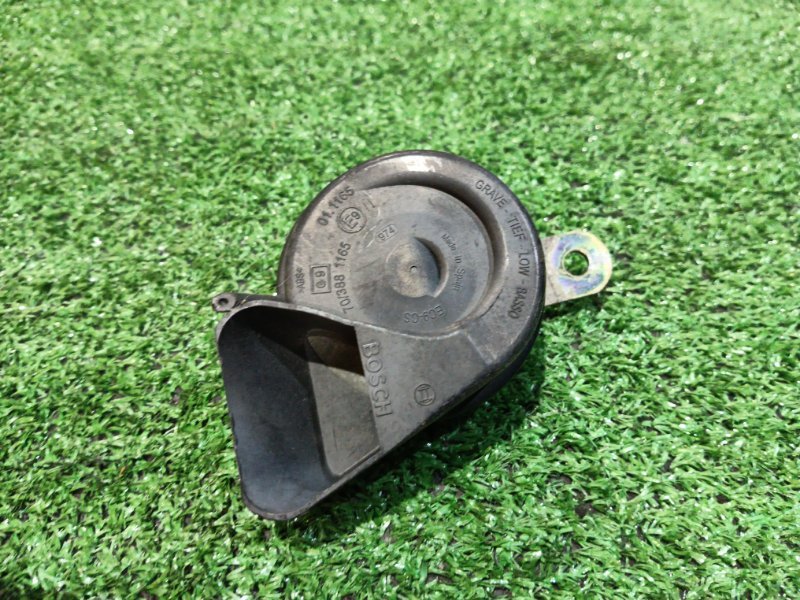 Сигнал Mitsubishi Grandis NA4W 4G69 2004 (б/у)