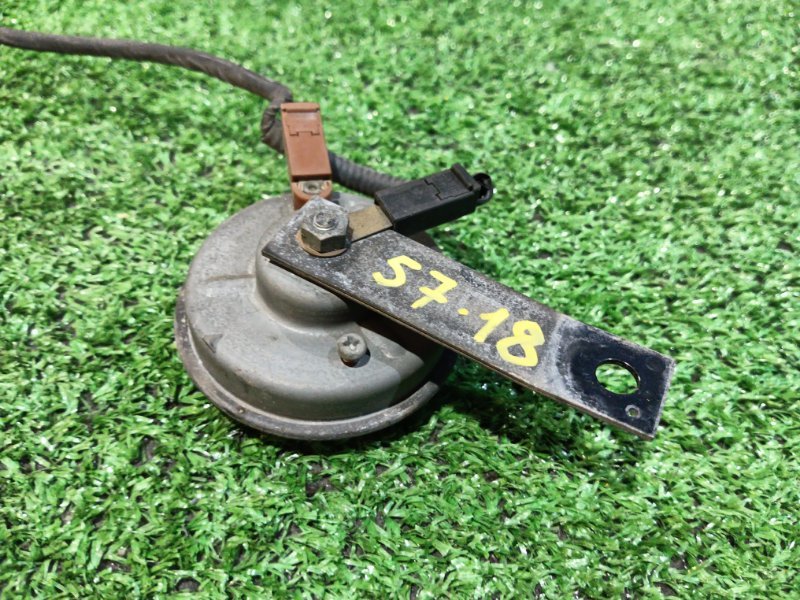 Сигнал Nissan NV200 VM20 HR16DE 2013 (б/у)