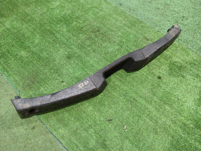 Абсорбер бампера Alfa Romeo Mito 940 A2.000 2008 (б/у)