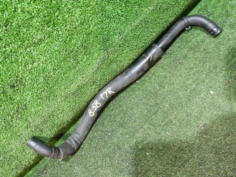 Патрубок Toyota Estima MCR40W 1MZ-FE (б/у)