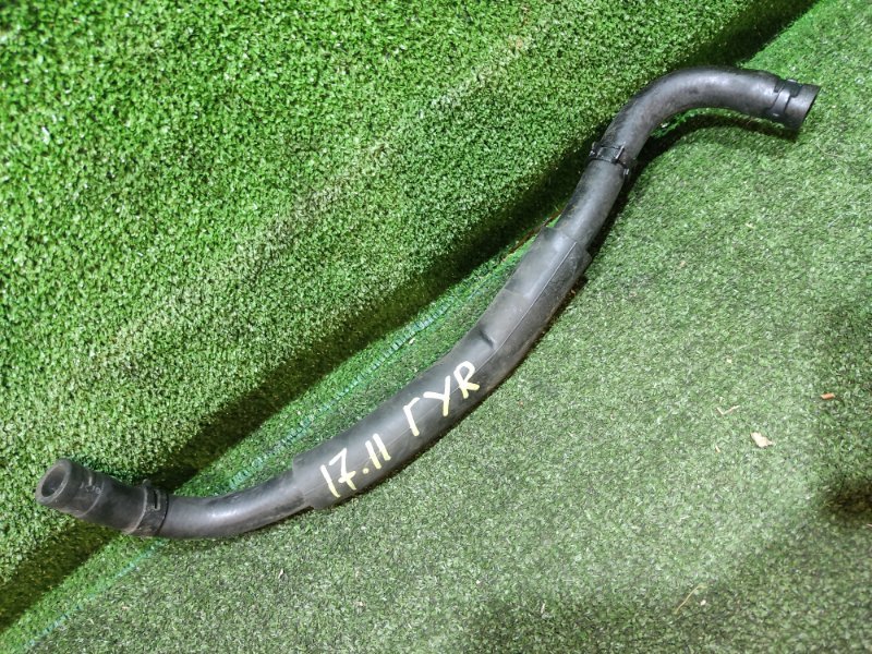 Патрубок Toyota Estima ACR40W 2AZ-FE (б/у)