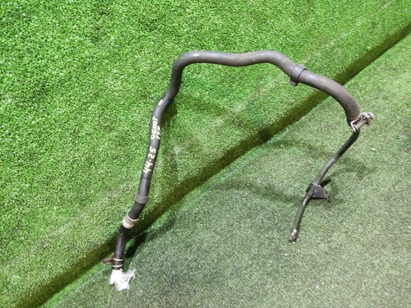 Шланг высокого давления Honda Odyssey RB1 K24A (б/у)